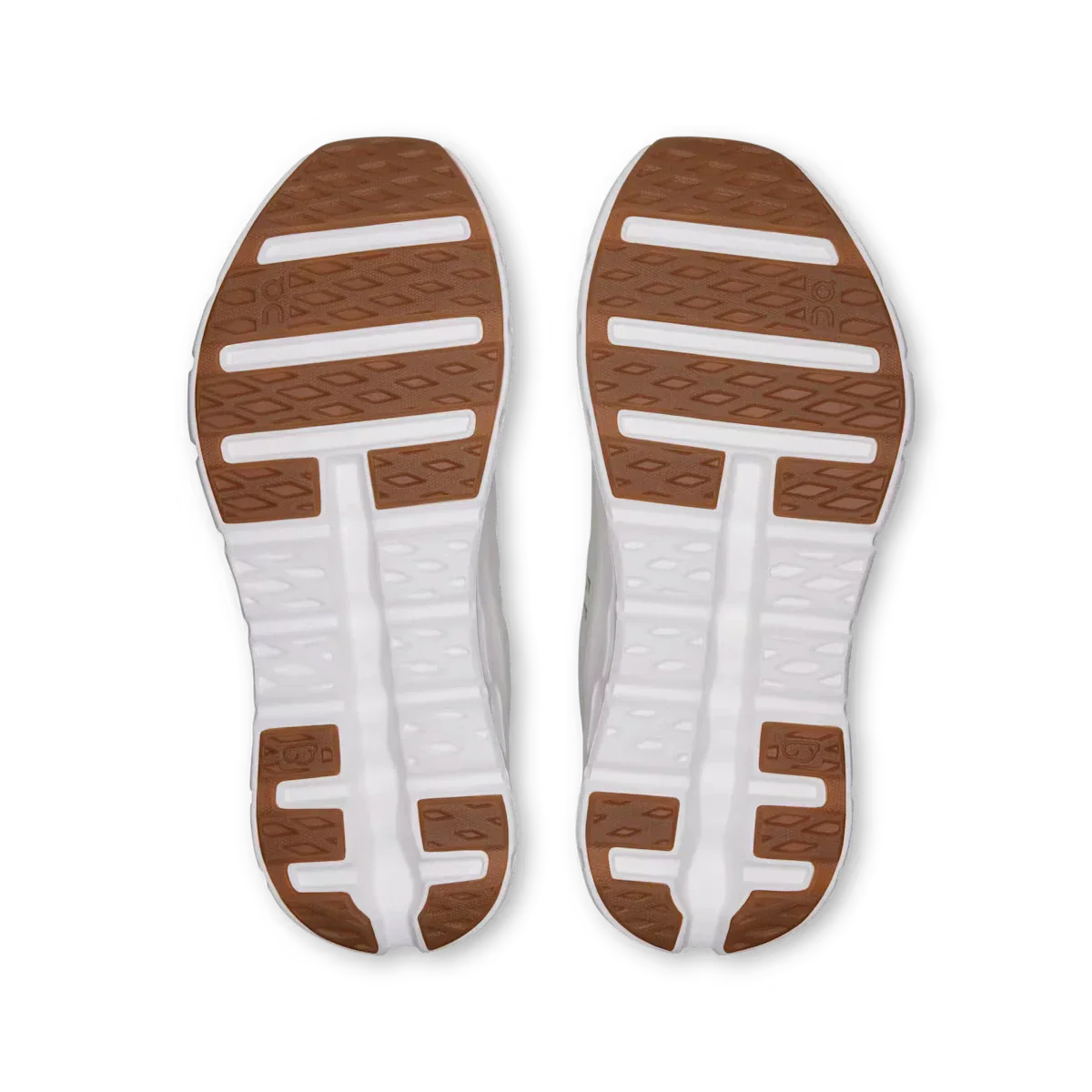 On Cloudtilt 'Pearl | Ivory'