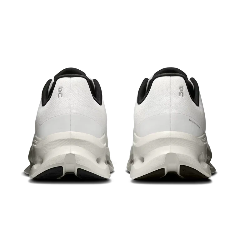 On Running Cloudtilt White