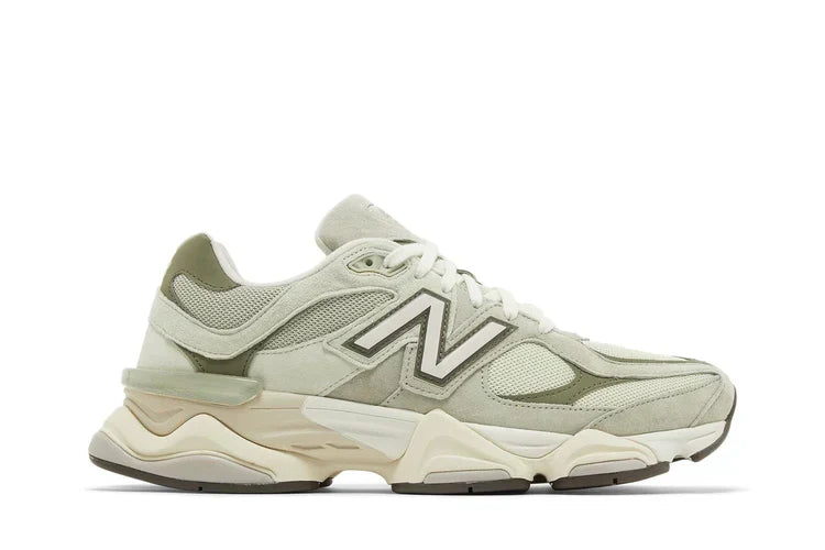New Balance 9060 Olivine