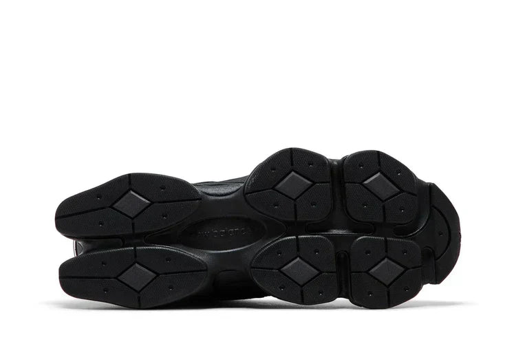 New Balance 9060 Black Cement "Black Cat"