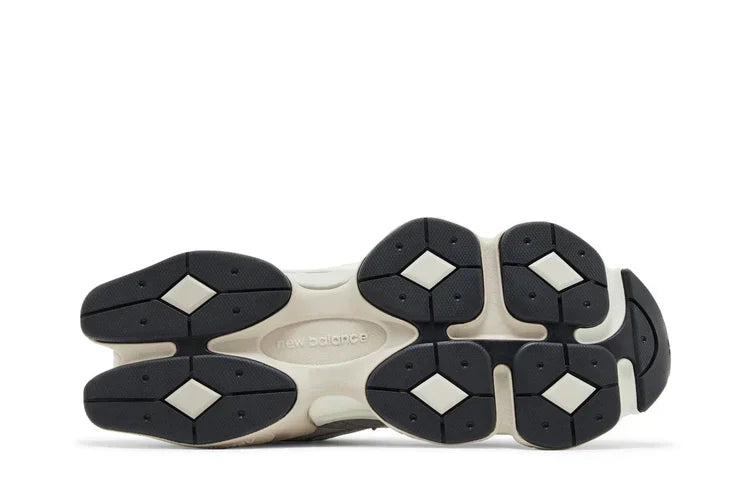 New Balance 9060 Slate Grey