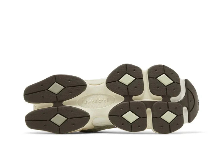 New Balance 9060 Olivine