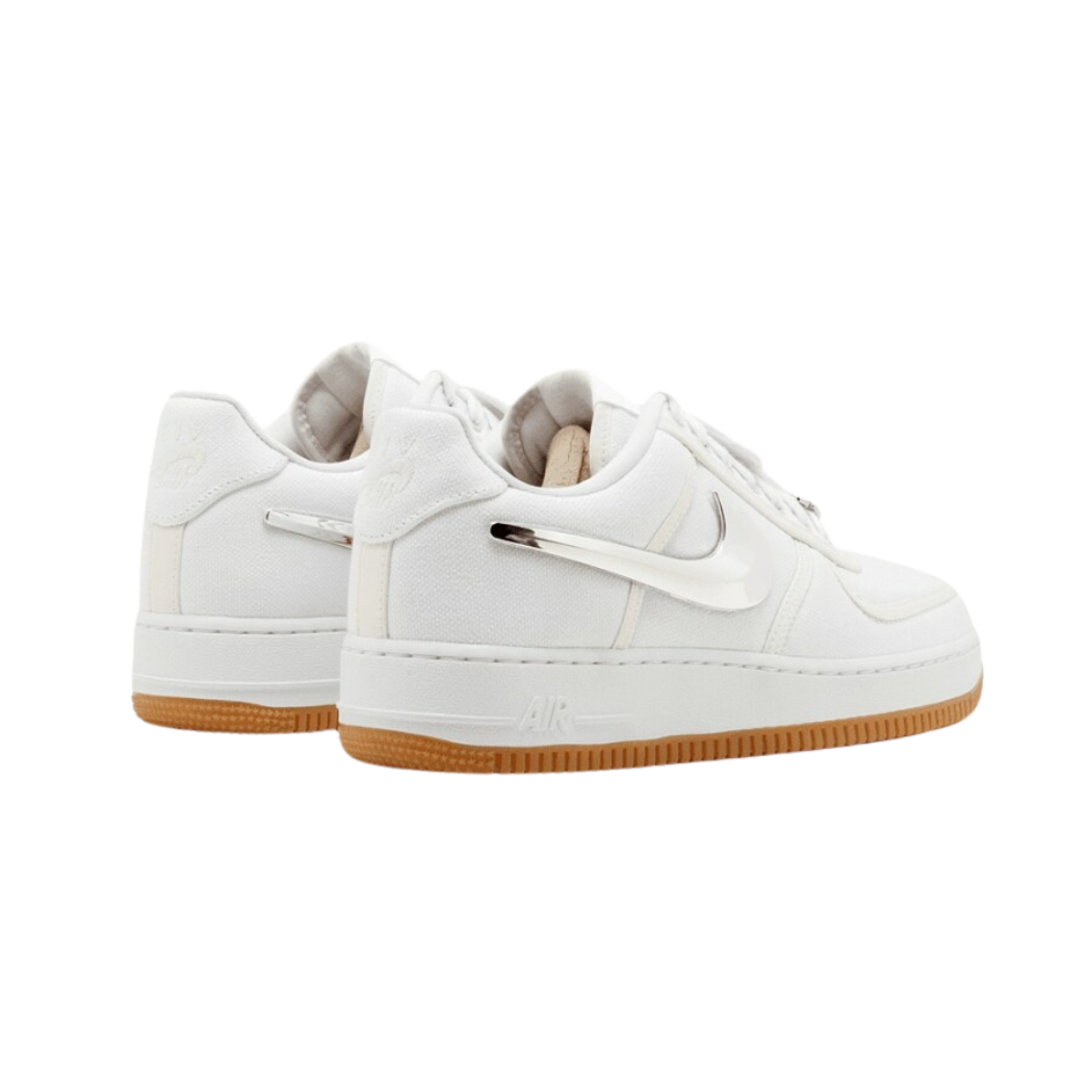 Nike Air Force 1 Low Travis Scott (AF100)