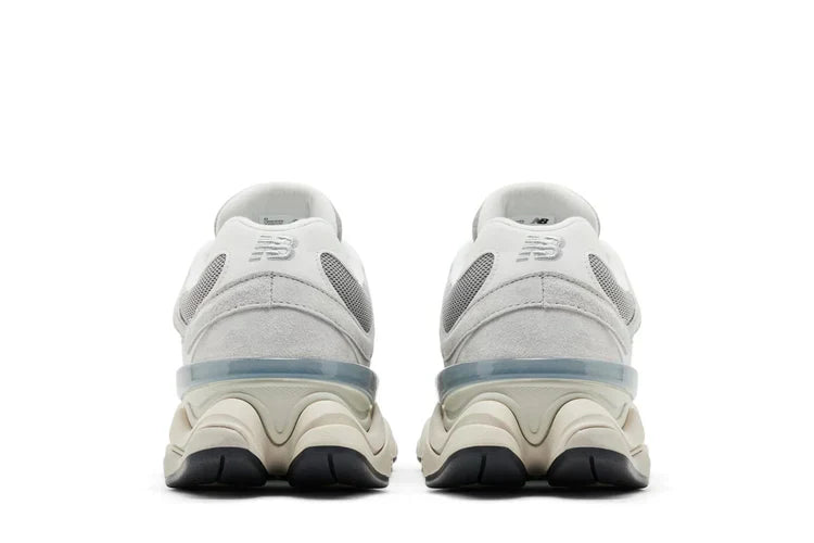 New Balance 9060 Slate Grey