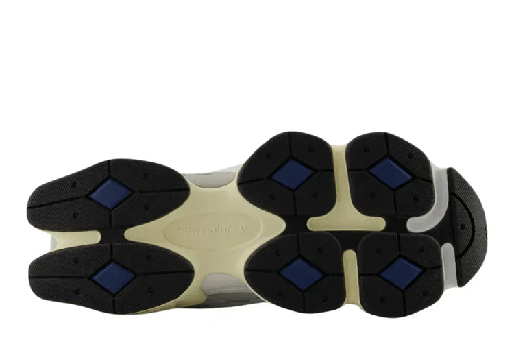 New Balance 9060 Linen Blue