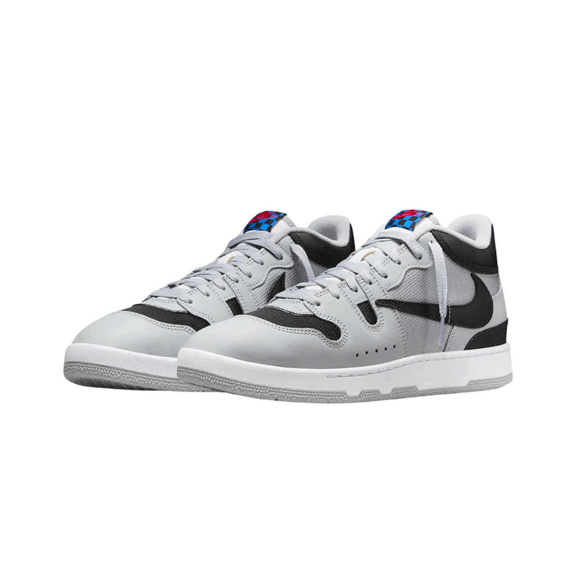 Nike Mac Attack QS SP Travis Scott Cactus Jack