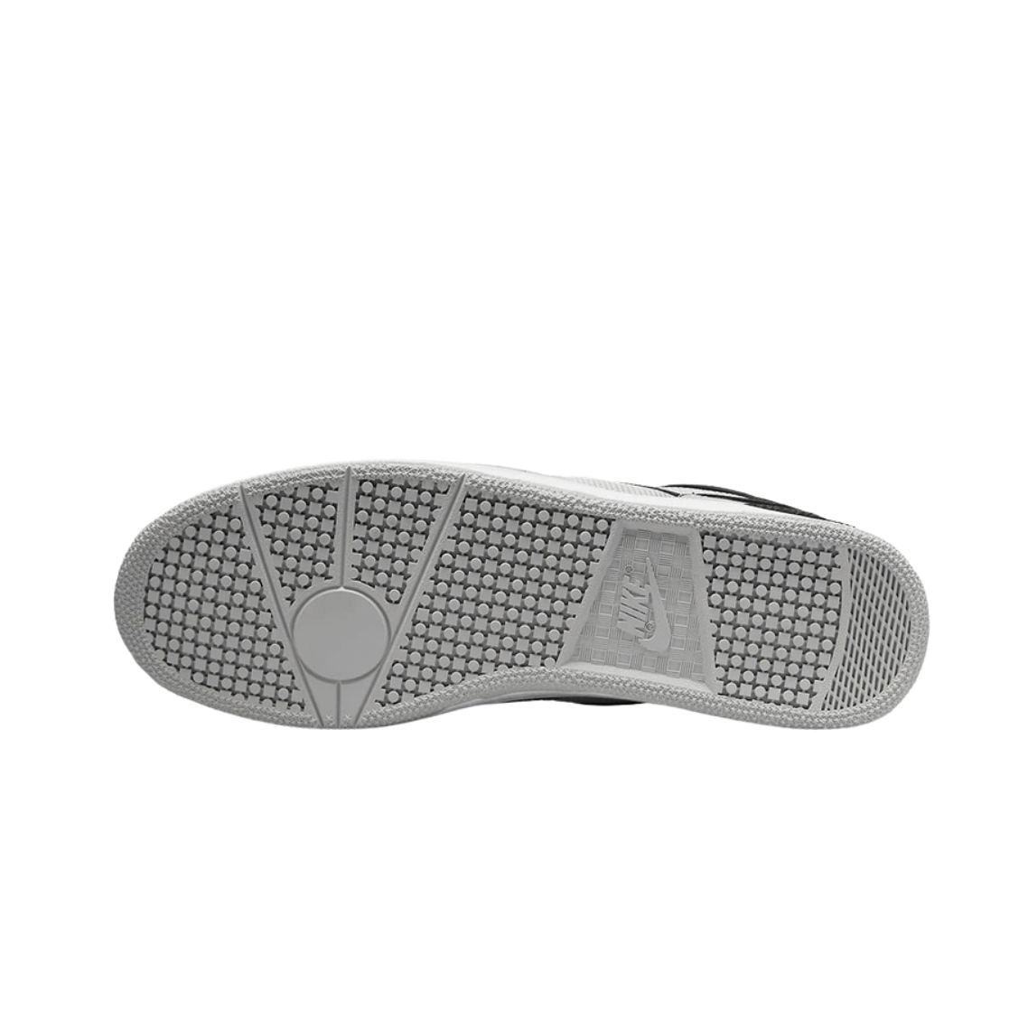 Nike Mac Attack QS SP Travis Scott Cactus Jack