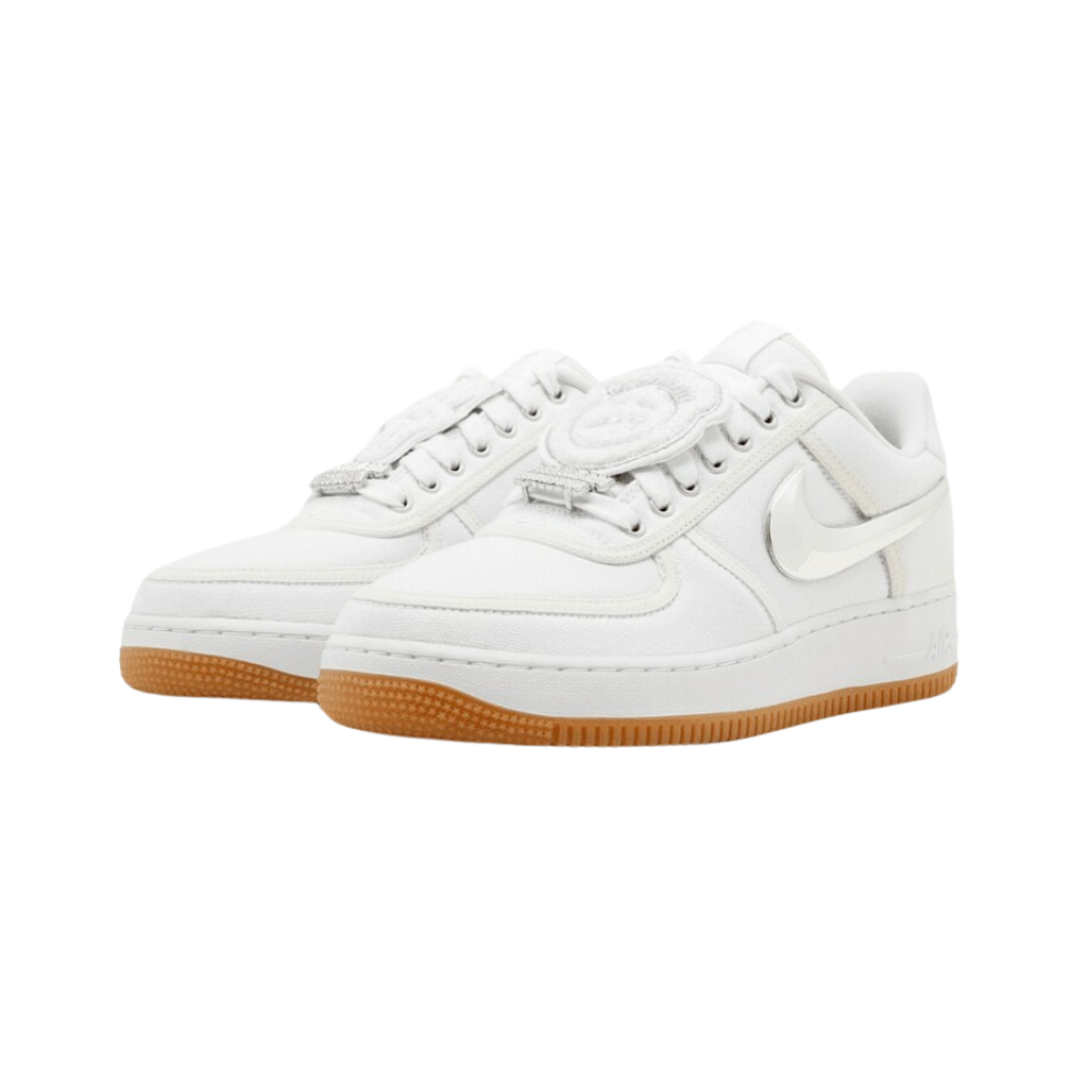 Nike Air Force 1 Low Travis Scott (AF100)