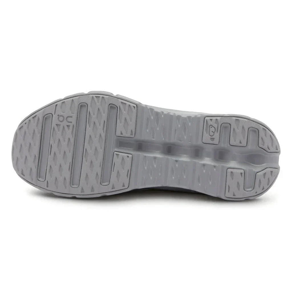 On Running Cloudtilt x Loewe Grey